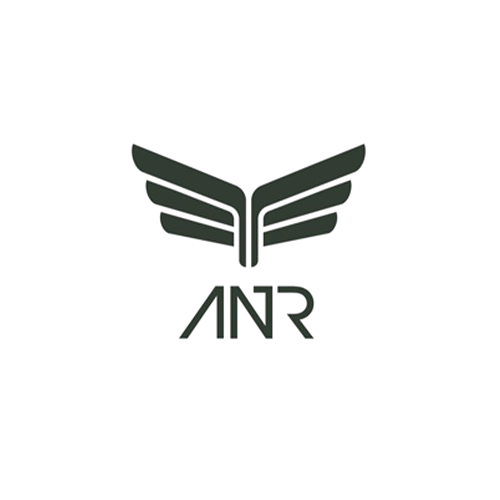 ANR-removebg-preview (1)