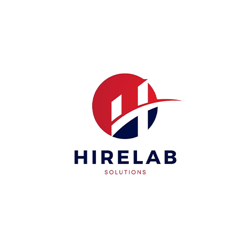 Herelab-removebg-preview
