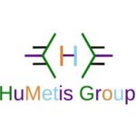 HuMetis
