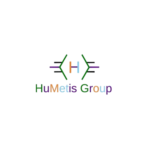 Humetis_group-removebg-preview