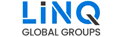 Linq Global Group