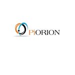 PiORION