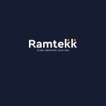 Ramtekk_1