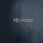 SourcePros
