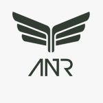 anr