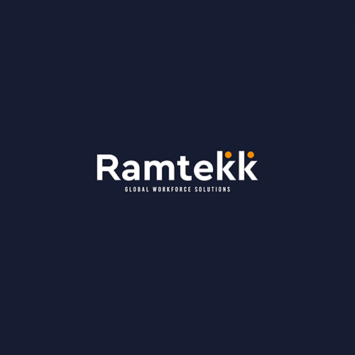 ramtekk