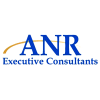 ANR (1)