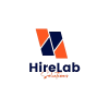 Hire lab
